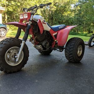 Meet your Posher, Dan